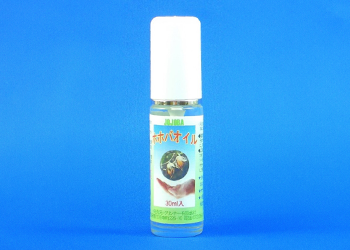 30mL（ポンプ付）